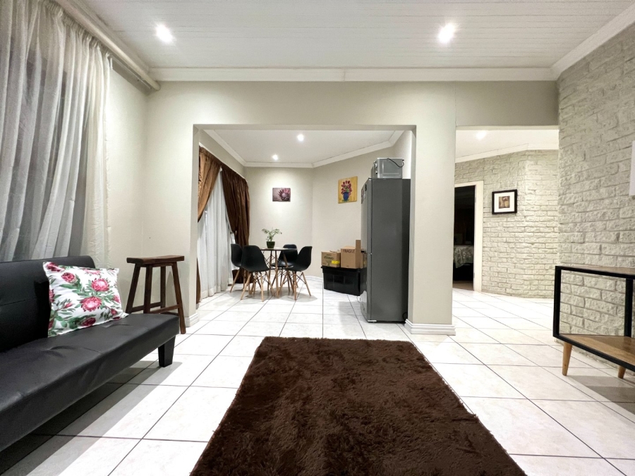 4 Bedroom Property for Sale in Walmer Downs Eastern Cape